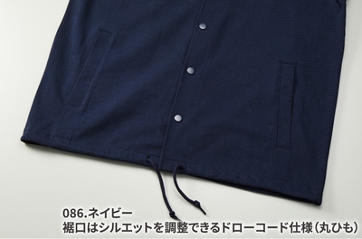 bOzmb1CXtQ5w2O6Iaxo4.jpg?w=940&h=940