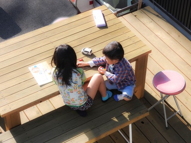 庭のリフォームって何がポイントなの?意識したい点を解説