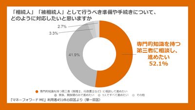bP1lgB2qkAzHirw0HL3F.png?w=940&h=940