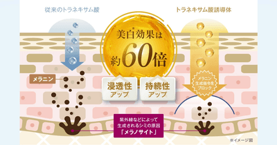 bP3Ju4vUI3sZcOXuGnlY.png?w=940&h=940