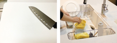 bP5E5AHfv64NQvsRcVRH.jpg?w=940&h=940