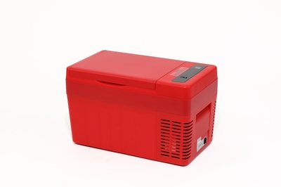 bPA9RErZbCJvANvyQpdm.jpg?w=940&h=940