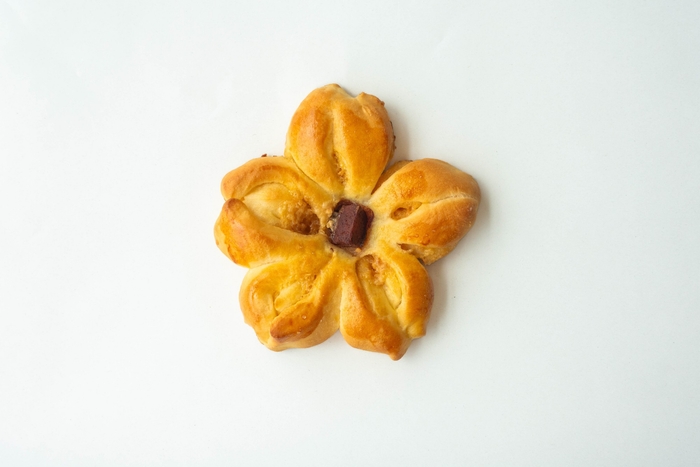 フリアンパン洋菓子店