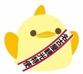 bPB9eIg5zrAOKNHD76IW.jpg?w=940&h=940