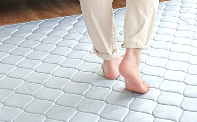 bPBiHDZael8PhpJbbnIg.jpg?w=940&h=940