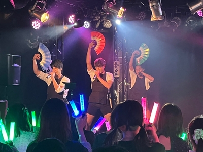 bPCC3zClXBxw8IlaEBGN.jpg?w=940&h=940