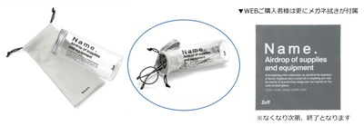 bPD3SoI2wdY3vyQeinwt.png?w=940&h=940