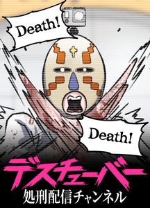 bPE8BtHZzdJuGbthQMf7.png?w=940&h=940