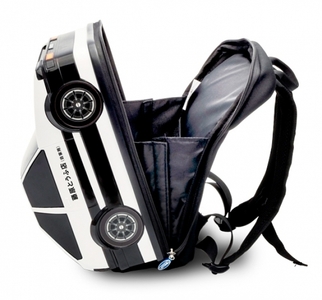 bPFbEEz54BfaSbHJEh1J.jpg?w=940&h=940