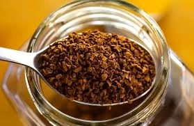 日本インスタントコーヒー市場規模、シェア、業界需要、洞察 2025-2033