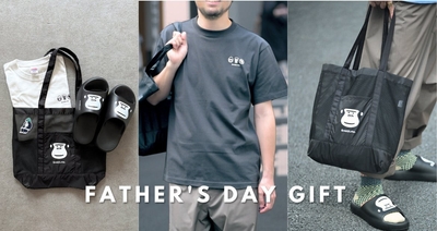 bPMfzHnICCLNyeSvhS0b.jpg?w=940&h=940