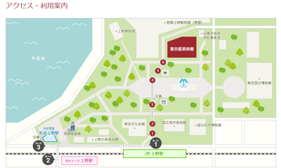 bPNM9lfR2QZCMnAkCFw7.png?w=940&h=940