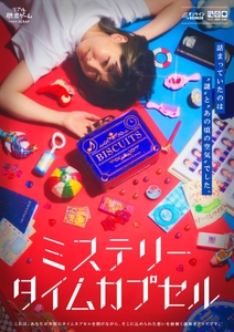 bPO6B4rsosQKsDRSwgpg.jpg?w=940&h=940