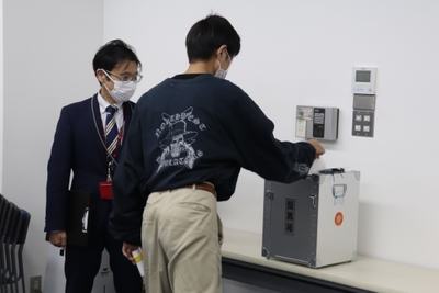 bPOIgOSahOaZDacTWNLv.jpg?w=940&h=940