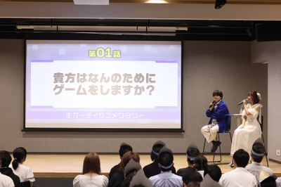 bPQjh3DmV9WdQRWhRbiF.jpg?w=940&h=940