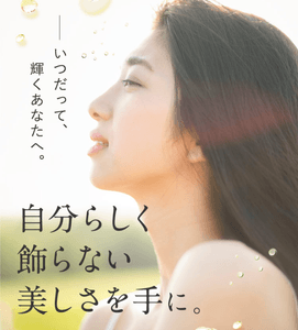 bPQwhi0loKS31yK3YEP2.png?w=940&h=940