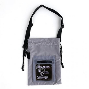 bPRv83G3BEbCI0Et2pnU.jpg?w=940&h=940