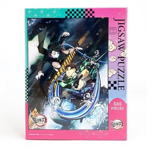 bPRz2rDWaEll9hIHiN2S.jpg?w=940&h=940