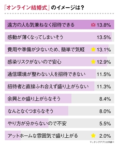 bPVSUi1BGf9X55Bpkljl.jpeg?w=940&h=940