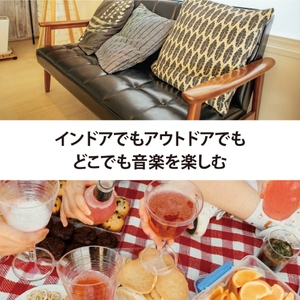 bPWnLfb1gfXPwa6eh4TX.jpg?w=940&h=940