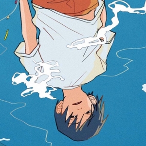 bPX5yszk4lhZ4tTD8FU8.jpg?w=940&h=940