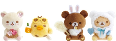 bPaayR3Ao9JW01ukEMO9.jpg?w=940&h=940