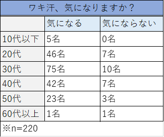 bPacgHHc5DBB0kJqqzFS.png?w=940&h=940