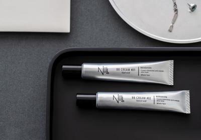 bPfnxVVIfNVovQrdipgl.jpg?w=940&h=940