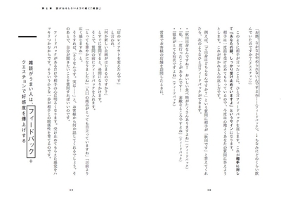 bPiKHyS9h6glc2Usgv7C.jpg?w=940&h=940