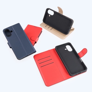 bPkw4jTvMOs0SXvXVTF9.jpg?w=940&h=940