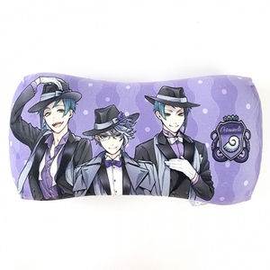 bPnFjQwmPGrU8NnhedT9.jpg?w=940&h=940