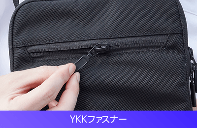 bPnSh31j4JiY73bXUhzu.png?w=940&h=940