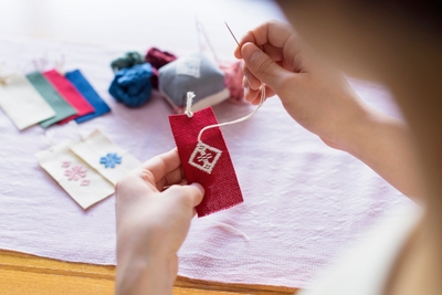 bPqnZwqJbs8K5can1bk9.jpg?w=940&h=940