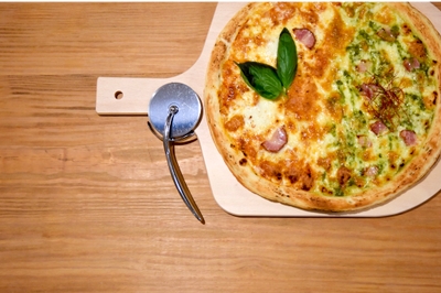 bPrtqZ8ajEFKUwp8k4yg.jpg?w=940&h=940