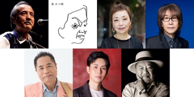 bPtUrFL7SPdH7QsKNJHE.jpg?w=940&h=940