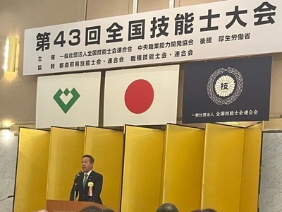 bPusu49WPLRY8fkfa0uJ.jpeg?w=940&h=940