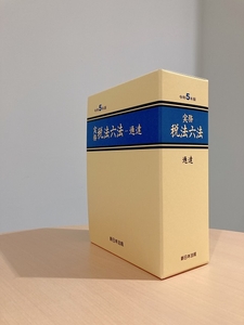 bPwAgcBmvJ8IQUF4z4Tg.jpg?w=940&h=940