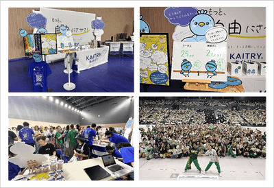 bPwCNmvyKt9edkOavruL.png?w=940&h=940