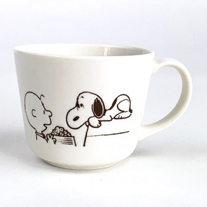 bPwrNw3o5UQ8hbcT2BPC.jpg?w=940&h=940