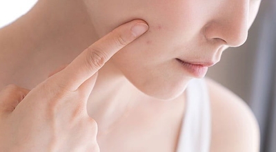 bPyTzuWEBgHk2ae4jH4k.jpg?w=940&h=940