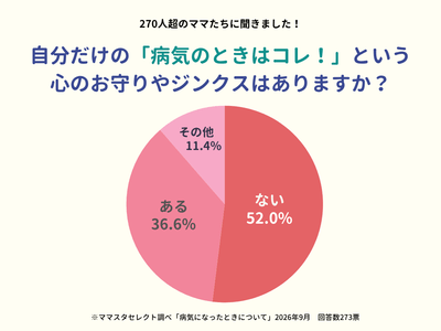 bQ05NZmdW5G5XZwMIQa5.png?w=940&h=940