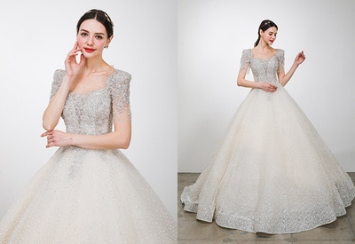 bQ0wZ54BOQuoiTULvvqd.jpg?w=940&h=940