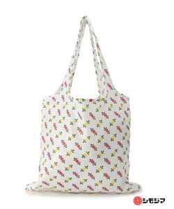 bQ3rpKGJgs1QtYM9WZkI.jpg?w=940&h=940