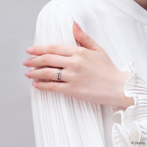 bQ5RZTZvYUkW5ZApdkfj.jpg?w=940&h=940