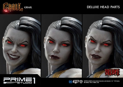 bQ6sFyAm97p9BgZyf03S.jpg?w=940&h=940