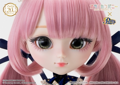 bQ8Tm3iuMOyJXcMzh2IR.jpg?w=940&h=940