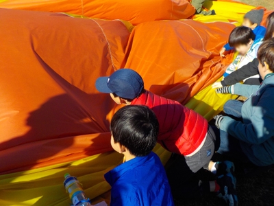 bQ9tPCDCmgaiqzs7Iebs.JPG?w=940&h=940