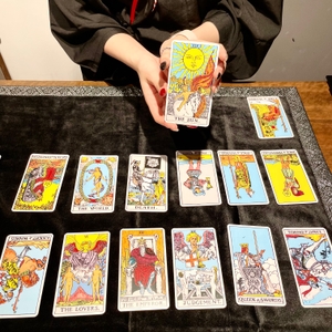 bQAhh2XmeVtHlWtTOGl0.jpeg?w=940&h=940