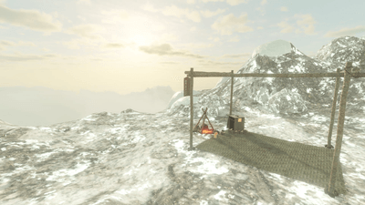 bQAsDpOTLuEoeEc9hAQZ.png?w=940&h=940