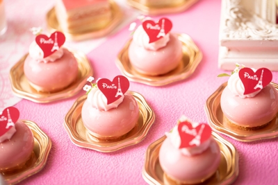 bQCKmSjVjz2lo7Dp9SMy.jpg?w=940&h=940